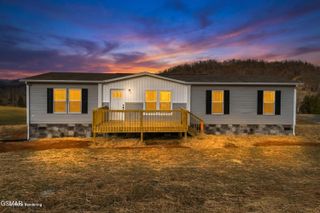 1111 Stanley Valley Road, Rogersville, TN 37857