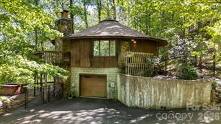 110 Leisure Mountain Road 30, Asheville, NC 28804