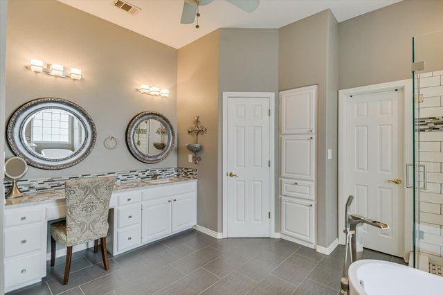 12505 Stapp CT, Austin, TX 78732