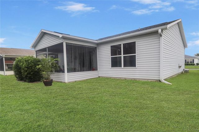 3448 JACONA PLACE, The Villages, FL 32162