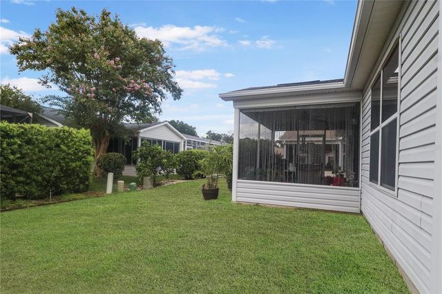 3448 JACONA PLACE, The Villages, FL 32162