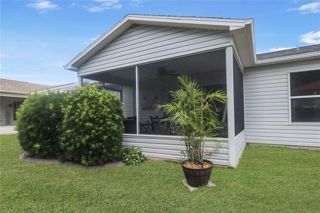 3448 JACONA PLACE, The Villages, FL 32162