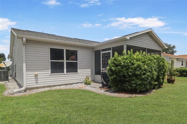 3448 JACONA PLACE, The Villages, FL 32162