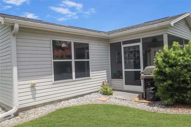 3448 JACONA PLACE, The Villages, FL 32162