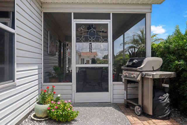3448 JACONA PLACE, The Villages, FL 32162