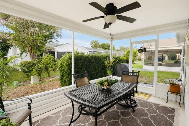 3448 JACONA PLACE, The Villages, FL 32162