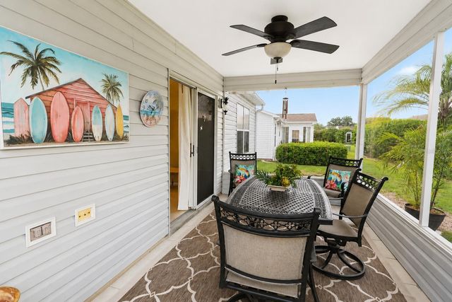 3448 JACONA PLACE, The Villages, FL 32162