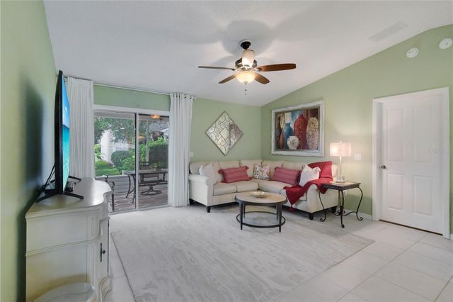 3448 JACONA PLACE, The Villages, FL 32162