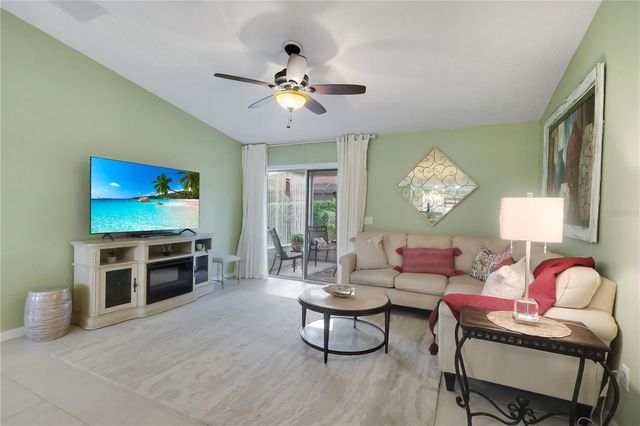 3448 JACONA PLACE, The Villages, FL 32162