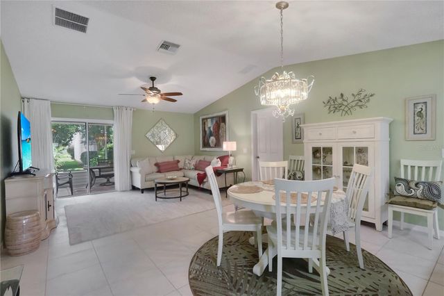 3448 JACONA PLACE, The Villages, FL 32162