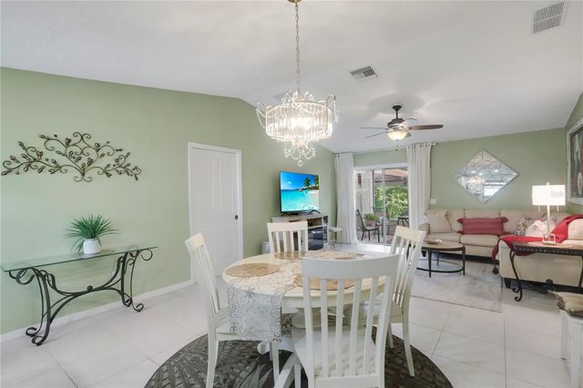 3448 JACONA PLACE, The Villages, FL 32162