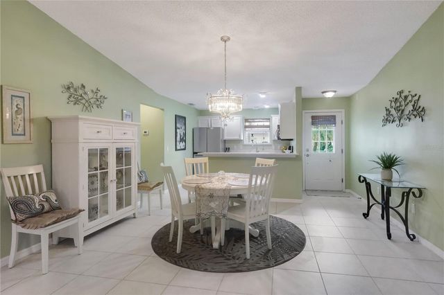 3448 JACONA PLACE, The Villages, FL 32162