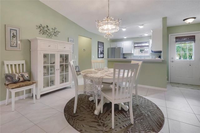 3448 JACONA PLACE, The Villages, FL 32162