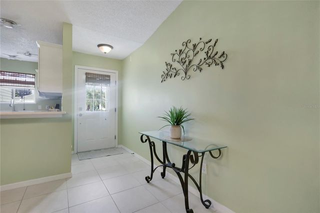3448 JACONA PLACE, The Villages, FL 32162