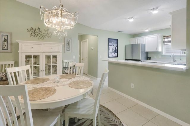 3448 JACONA PLACE, The Villages, FL 32162
