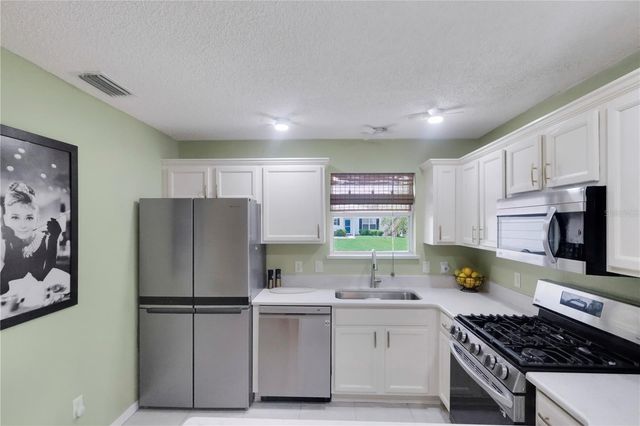 3448 JACONA PLACE, The Villages, FL 32162