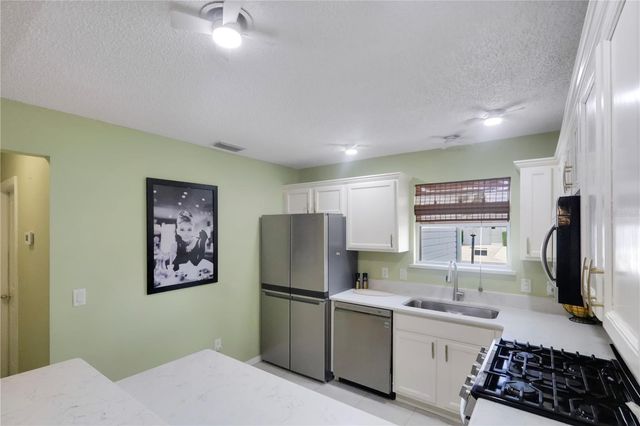 3448 JACONA PLACE, The Villages, FL 32162
