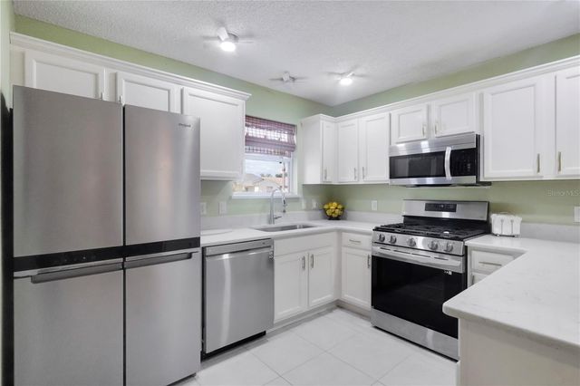 3448 JACONA PLACE, The Villages, FL 32162
