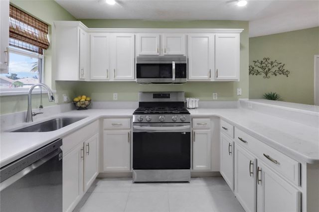 3448 JACONA PLACE, The Villages, FL 32162