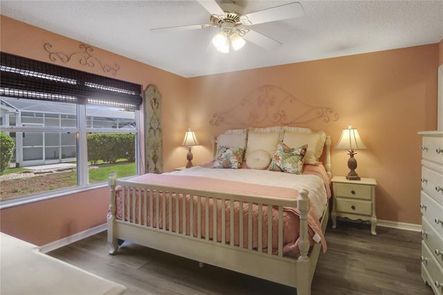 3448 JACONA PLACE, The Villages, FL 32162