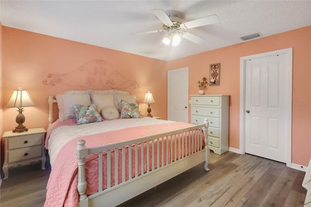3448 JACONA PLACE, The Villages, FL 32162