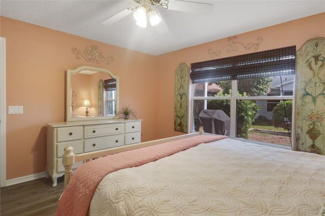 3448 JACONA PLACE, The Villages, FL 32162
