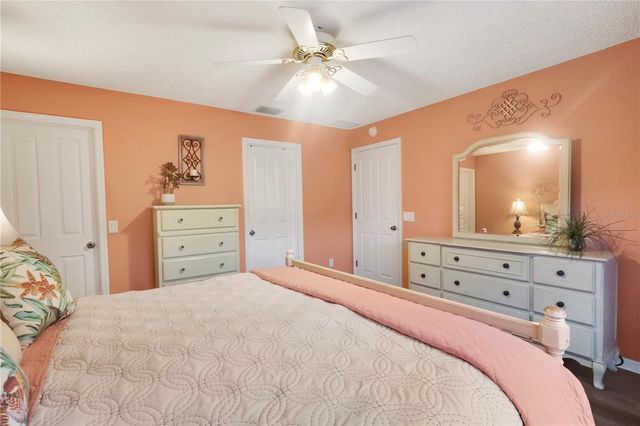 3448 JACONA PLACE, The Villages, FL 32162