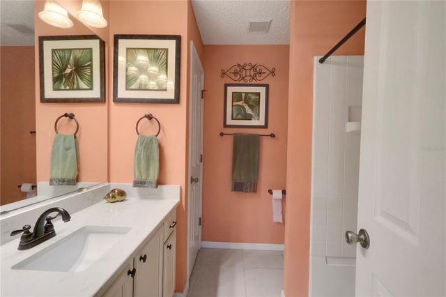 3448 JACONA PLACE, The Villages, FL 32162