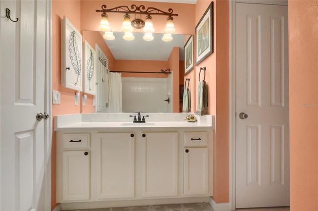 3448 JACONA PLACE, The Villages, FL 32162