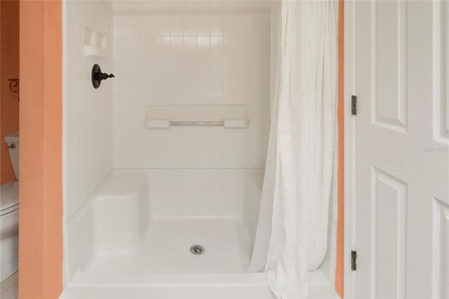 3448 JACONA PLACE, The Villages, FL 32162