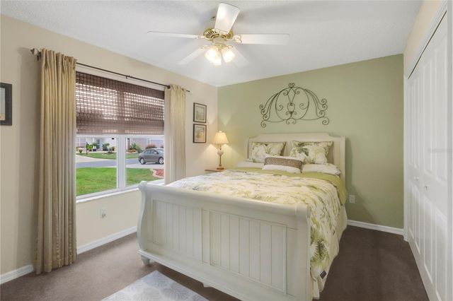 3448 JACONA PLACE, The Villages, FL 32162