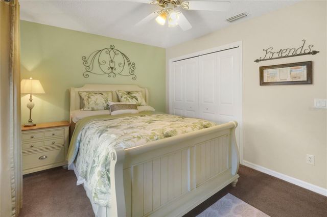 3448 JACONA PLACE, The Villages, FL 32162