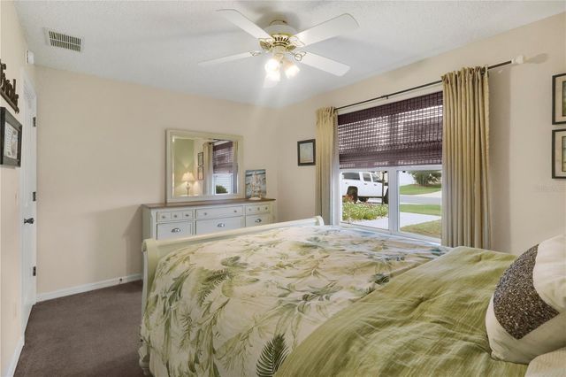 3448 JACONA PLACE, The Villages, FL 32162