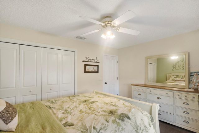 3448 JACONA PLACE, The Villages, FL 32162