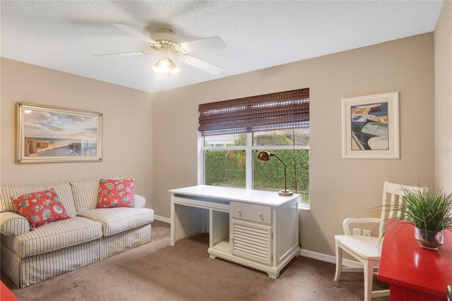 3448 JACONA PLACE, The Villages, FL 32162