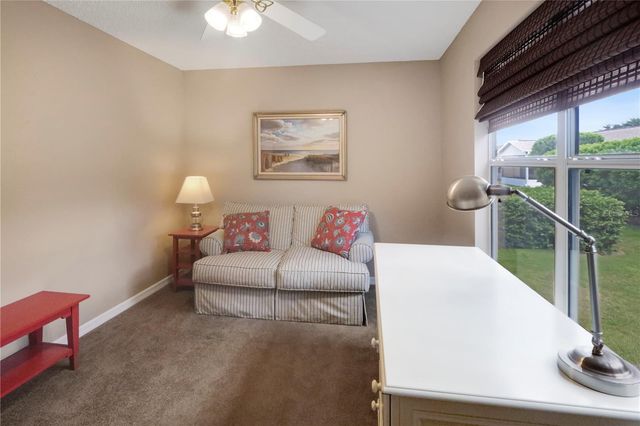 3448 JACONA PLACE, The Villages, FL 32162