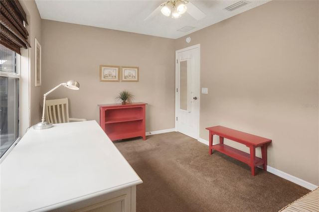 3448 JACONA PLACE, The Villages, FL 32162