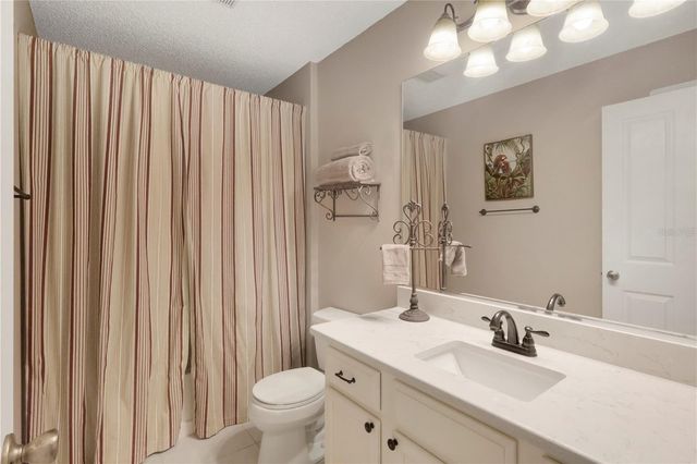 3448 JACONA PLACE, The Villages, FL 32162