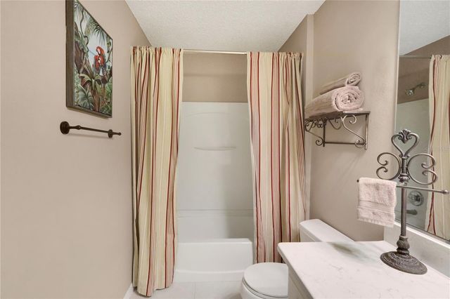 3448 JACONA PLACE, The Villages, FL 32162