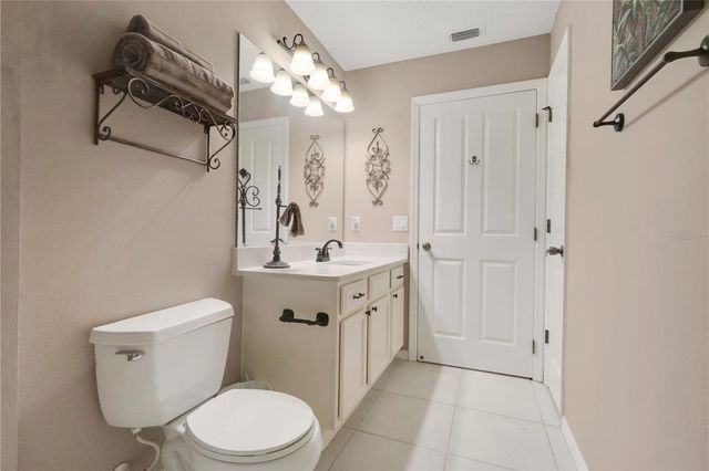 3448 JACONA PLACE, The Villages, FL 32162