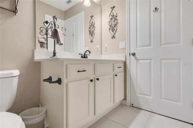 3448 JACONA PLACE, The Villages, FL 32162