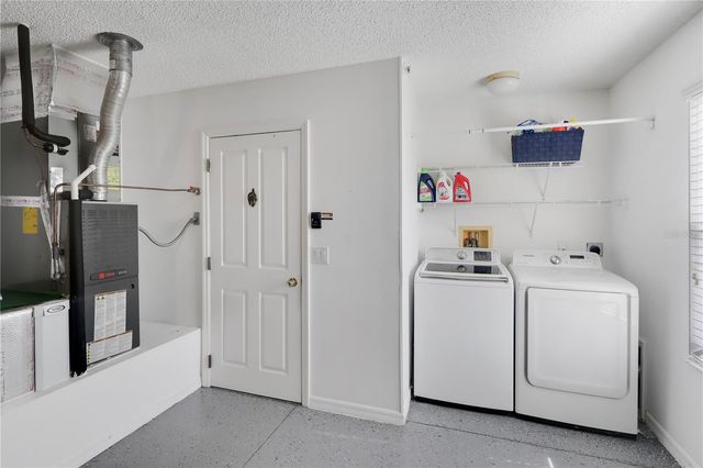 3448 JACONA PLACE, The Villages, FL 32162