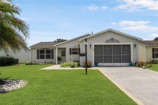 3448 JACONA PLACE, The Villages, FL 32162