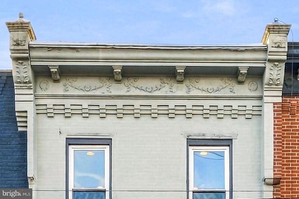1252 S BONSALL ST, Philadelphia, PA 19146 — photo 2