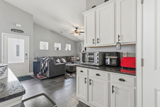 1560 Jardine Loop, Little River, SC 29566