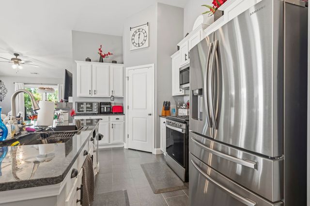 1560 Jardine Loop, Little River, SC 29566