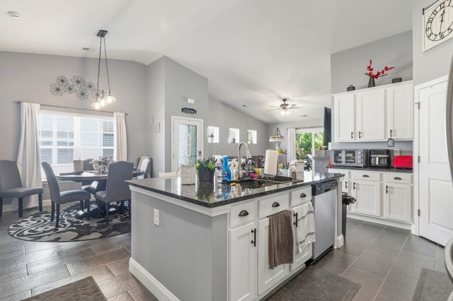 1560 Jardine Loop, Little River, SC 29566