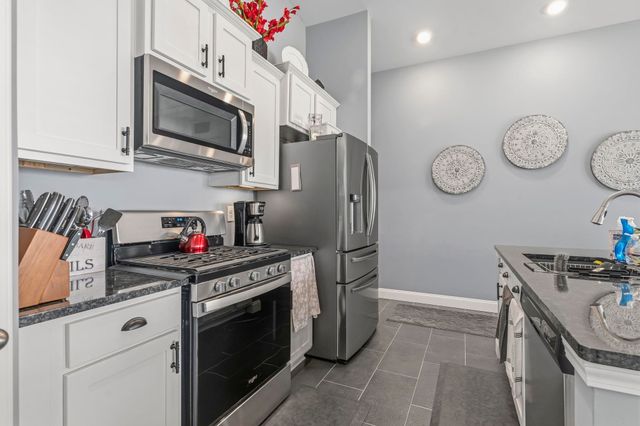 1560 Jardine Loop, Little River, SC 29566