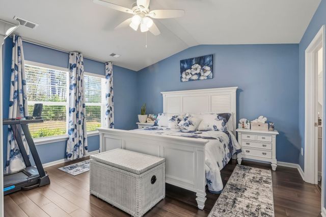 1560 Jardine Loop, Little River, SC 29566