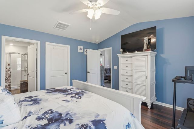 1560 Jardine Loop, Little River, SC 29566